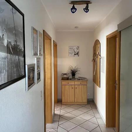 An Der Glocke Plettenberg
